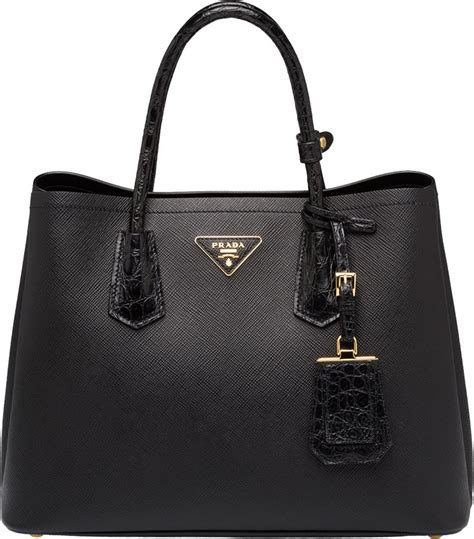 prada latest handbags price|Prada handbags cost.